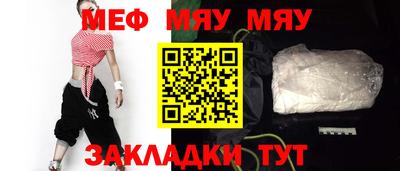 кокаин колумбия Ликино-Дулёво