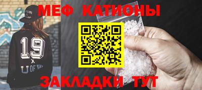 кокаин колумбия Ликино-Дулёво