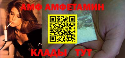 кокаин колумбия Ликино-Дулёво