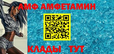 кокаин колумбия Ликино-Дулёво